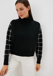 Свитер Silvian Heach 