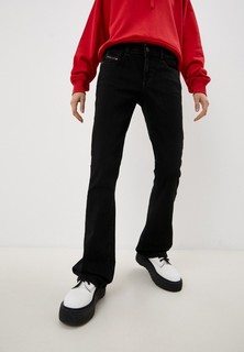 Джинсы Diesel 1969 D-EBBEY