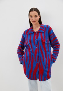 Кардиган Silvian Heach 