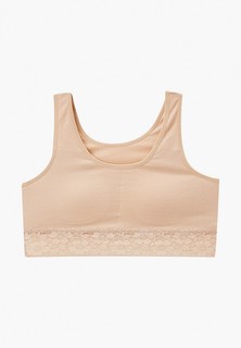 Топ бельевой Donella 