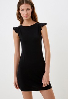 Платье HappyFox 