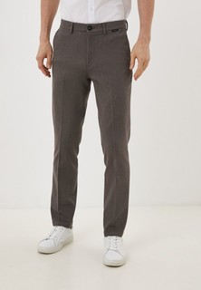 Брюки Igor Plaxa 