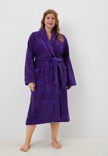 Халат домашний HappyFox 