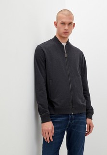 Олимпийка Igor Plaxa 