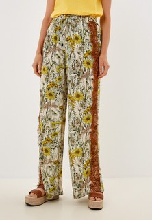 Брюки Solo by Endea 