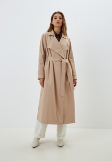 Плащ Asya Malbershtein Trench