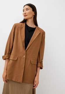 Жакет Silvian Heach 