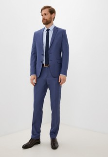 Костюм классический Sudar 