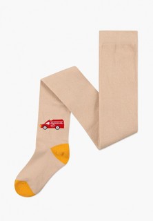 Колготки Айас 