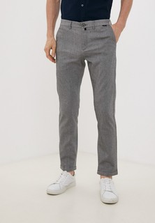 Брюки Igor Plaxa 