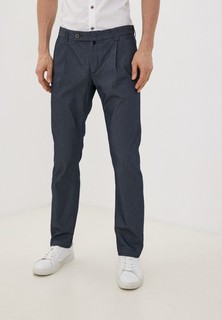 Брюки Igor Plaxa 