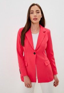 Жакет BrandStoff 