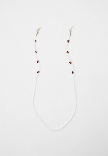 Цепочка для очков Hatparad ROWAN