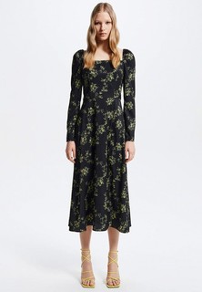 Платье Love Republic Exclusive online