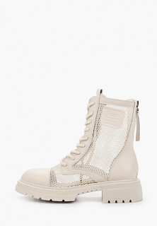 Ботинки Valeani 