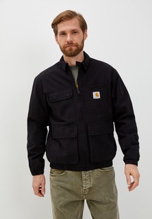 Куртка Carhartt WIP Dryden