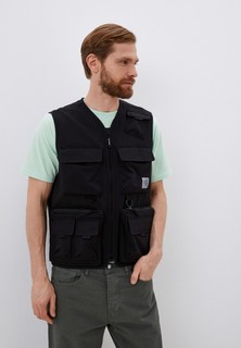 Жилет спортивный Carhartt WIP Elmwood