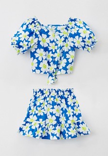 Костюм DeFacto 