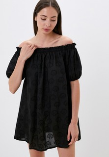 Платье DeFacto 