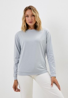 Свитшот Igor Plaxa 