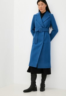 Пальто Vivaldi 