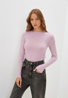 Джемпер Modis 