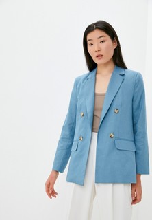 Пиджак Tobeone 