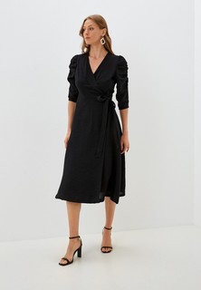 Платье Tobeone 