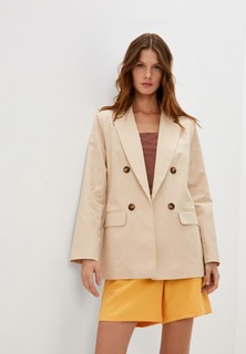 Жакет To Be One Tobeone 