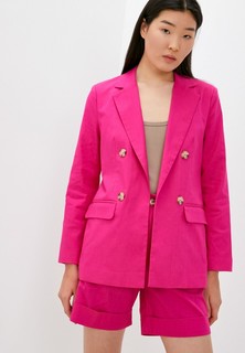 Пиджак Tobeone 