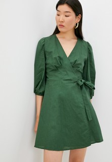 Платье Tobeone 