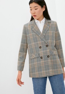 Пиджак Tobeone 