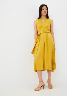 Платье Tobeone 