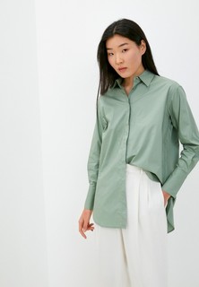 Рубашка Tobeone 