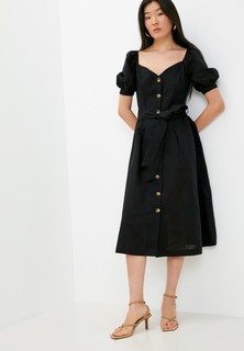 Платье To Be One Tobeone 