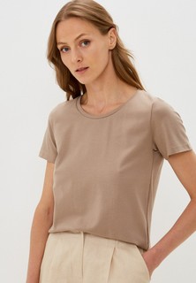 Футболка Christina Shulyeva 