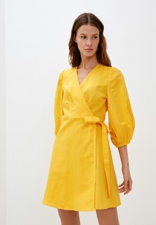 Платье Tobeone 