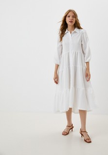 Платье AnyMalls 