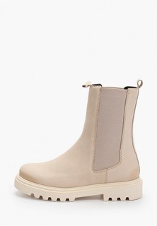 Полусапоги PS Poelman 