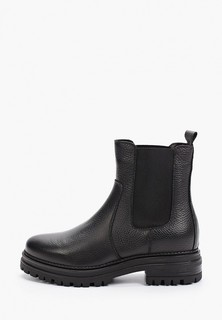 Ботинки PS Poelman 