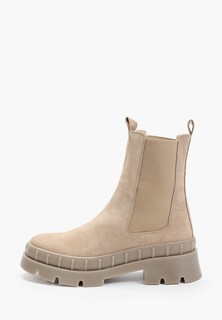 Ботинки PS Poelman 