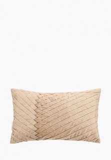 Наволочка декоративная Sofi De Marko Версаль, 30х50 см