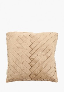 Наволочка декоративная Sofi De Marko Версаль, 45х45 см