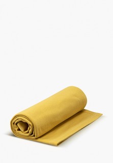 Пеленка Mjolk Mustard 120*105 см