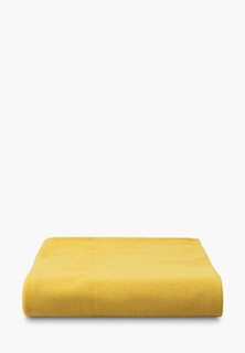 Пеленка Mjolk 120х85 см, Mustard