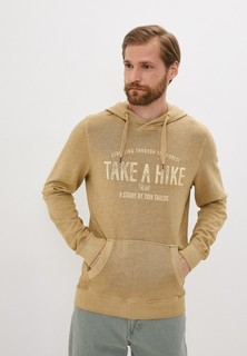 Худи Tom Tailor 