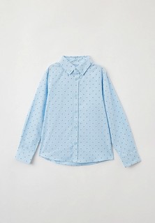 Рубашка Modis 