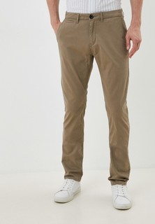 Брюки Tom Tailor 