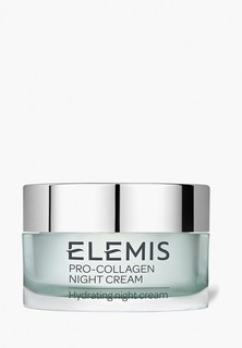 Крем для лица Elemis ночной, с регенерирующим действием