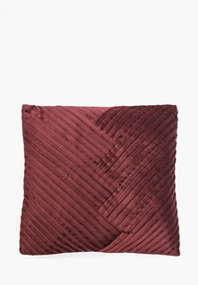 Наволочка декоративная Sofi De Marko Эдвин, 45х45 см